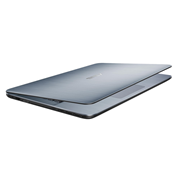 ASUS VivoBook Max X441UV Core i7 8GB 1TB 2GB Laptop