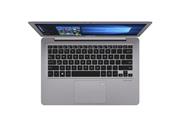 ASUS ZenBook UX330UA Core i5 8GB 256GB SSD Intel Full HD Laptop