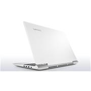 Lenovo Ideapad 700 Core i7 8GB 1TB 4GB Laptop