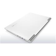 Lenovo Ideapad 700 Core i7 8GB 1TB 4GB Laptop