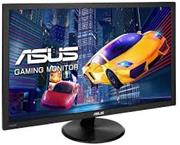ASUS VP228HE Full HD Gaming Monitor