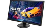 ASUS VP228HE Full HD Gaming Monitor