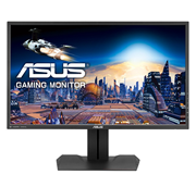 ASUS MG279Q IPS Gaming WQHD Monitor