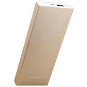 Lenovo MP1260 12000mAh Power Bank