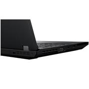 Lenovo ThinkPad L540 Core i5 4GB 500GB Intel Full HD Laptop