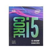 INTEL SOCKET 1150 ,1151,1155 Orginal CPU FAN
