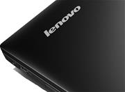 Lenovo B5080 Core i3 4GB 500GB 2GB Laptop