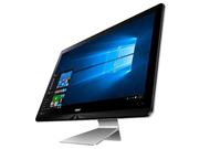 ASUS Zen AiO ZN220IC Core i3 4GB 500GB Intel Touch All-in-One