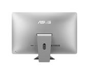 ASUS Zen AiO ZN220IC Core i3 4GB 500GB Intel Touch All-in-One