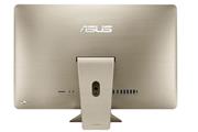 ASUS Zen Pro Z240IC Core i3 4GB 1TB 2GB Full HD Touch All-in-One