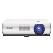 SONY VPL-DX270 Desktop Projector