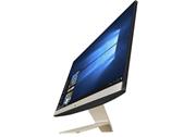 ASUS Vivo V241epk Core i5 8GB 512GB 2GB All-in-One