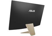 ASUS Vivo V241ICG Core i3 4GB 1TB 2GB All-in-One