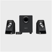 Logitech Z213 2.1 Multimedia Stereo RMS Speaker