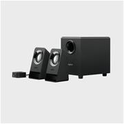 Logitech Z213 2.1 Multimedia Stereo RMS Speaker