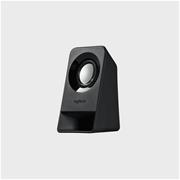 Logitech Z213 2.1 Multimedia Stereo RMS Speaker