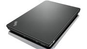 lenovo E550 I3 4 500 INTEL Laptop