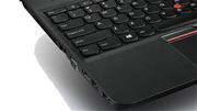lenovo E550 I3 4 500 INTEL Laptop