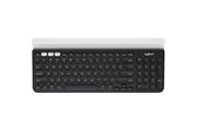 Logitech K780 Wireless Multi-Device Keyboard