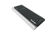 Logitech K780 Wireless Multi-Device Keyboard