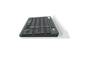 Logitech K780 Wireless Multi-Device Keyboard
