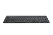 Logitech K780 Wireless Multi-Device Keyboard