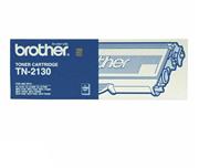 brother TN-2130 Black LaserJet Toner Cartridge