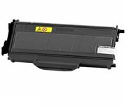 brother TN-2130 Black LaserJet Toner Cartridge