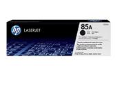 HP 85A LaserJet Toner Cartridge