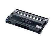 brother TN-2025 Black LaserJet Toner Cartridge