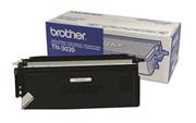 brother TN-3030 Black LaserJet Toner Cartridge