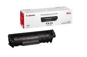 Canon FX10 Black Toner Cartridge