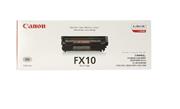 Canon FX10 Black Toner Cartridge