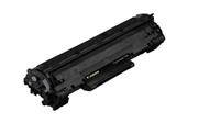 Canon 728 Black Toner Cartridge