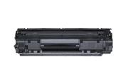 Canon 725 Black Toner Cartridge