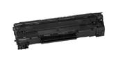 Canon 712 Black LaserJet Toner Cartridge