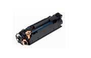 Canon 303 Black LaserJet Toner Cartridge