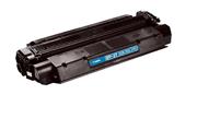 Canon EP-27 Black Toner Cartridge