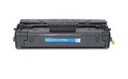 Canon EP-22 Black Toner Cartridge