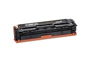 Canon 731 Black Toner Cartridge