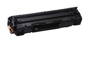 Canon 737 Black Laser Toner Cartridge