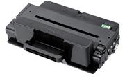 SAMSUNG MLT D205L Black LaserJet Toner Cartridge