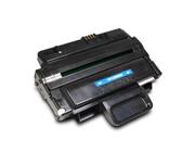 SAMSUNG ML D2850 Black LaserJet Toner Cartridge