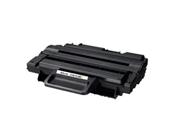 SAMSUNG ML D2850 Black LaserJet Toner Cartridge