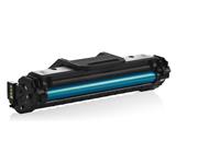 SAMSUNG MLT-D117S Black LaserJet Toner Cartridge