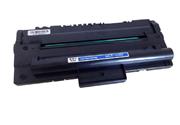 SAMSUNG MLT109 Black LaserJet Toner Cartridge