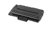SAMSUNG MLT109 Black LaserJet Toner Cartridge