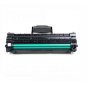 SAMSUNG MLT108 Black LaserJet Toner Cartridge