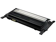 SAMSUNG CLT-K409S Black LaserJet Toner Cartridge