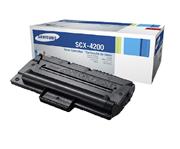 SAMSUNG SCX 4200 Black LaserJet Toner Cartridge